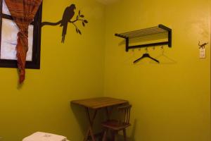 Foto dalla galleria di Dreamkapture Hostel close to the airport and bus terminal a Guayaquil