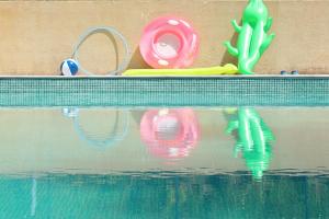 Φωτογραφία από το άλμπουμ του Maison Poche σε Caupenne-dʼArmagnac