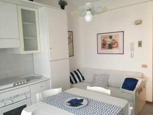 Gallery image of La Joya Sileno Beach in Giardini Naxos