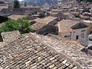 Gallery image of I Tetti di Siciliando in Modica