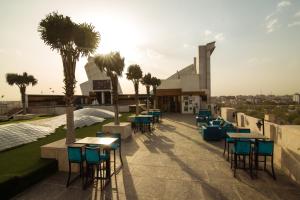 Fotografie z fotogalerie ubytování Shakun Hotels And Resorts v destinaci Džajpur