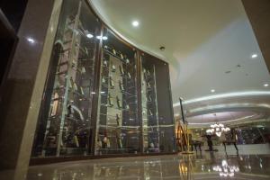 Fotografie z fotogalerie ubytování Shakun Hotels And Resorts v destinaci Džajpur