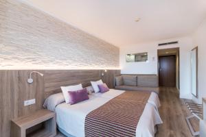Hotel Na Taconera