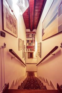 Gallery image of A casa di Nina in Senigallia