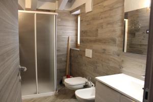 Gallery image of Casa Marisa in Livigno