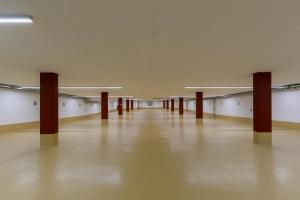 Fotografie z fotogalerie ubytování Damülser Hof - Wellness & Spa Superior v destinaci Damuls