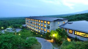Příroda nedaleko hotelu + 37 fotografií