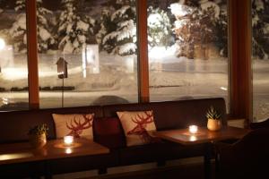 Mynd úr myndasafni af Felbermayer Hotel & AlpineSpa-Montafon í Gaschurn
