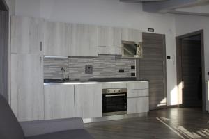 Gallery image of Casa Marisa in Livigno