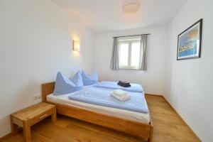 Fotografia z galérie ubytovania Villa Aurelia Haus1 in Porec mit Garten v Poreči
