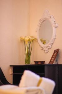 Fotografie z fotogalerie ubytování Apartments Kut v destinaci Vis