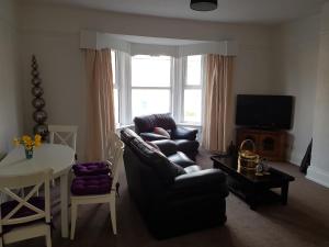 Gallery image of AA Apartment Westoe Road in South Shields