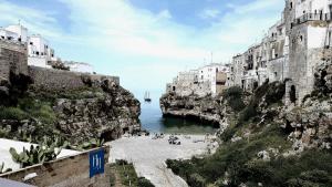 Φυσικό τοπίο κοντά σε αυτός ο ξενώνας