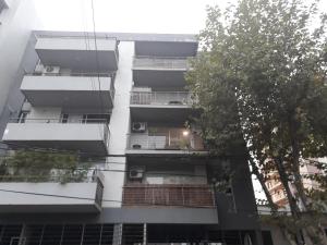 Foto de la galería de Departamento En Tigre en Tigre