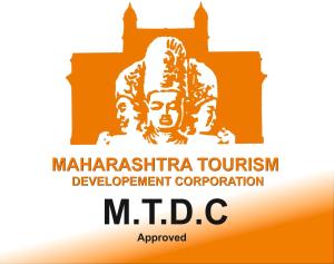 Gallery image of Green Fog Guesthouse in Lonavala