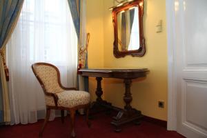 Fotografie z fotogalerie ubytování Hotel Apartment Rothensteiner ve Vídni