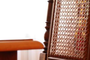 Fotografie z fotogalerie ubytování Hotel Apartment Rothensteiner ve Vídni