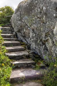 Fotografie z fotogalerie ubytování Väderöarnas Värdshus & Konferens v destinaci Fjällbacka