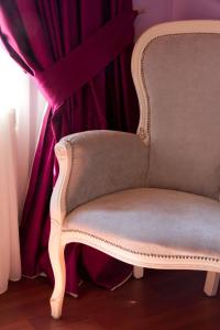 Ảnh trong thư viện ảnh của Hotel Monodendri ở Monodendri