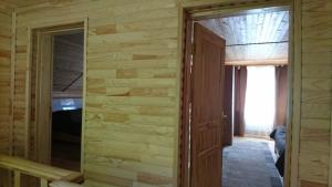 Fotografie z fotogalerie ubytování Guest House Smerichka v destinaci Šajan