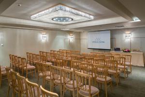 Gallery image of Amalia Hotel Athens in Athens