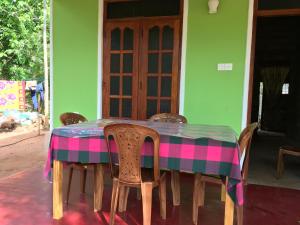 Gallery image of Sigiri Rangana Guesthouse in Sigiriya