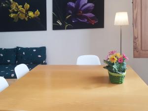 Fotografie z fotogalerie ubytování 14 B&B v destinaci Sassari