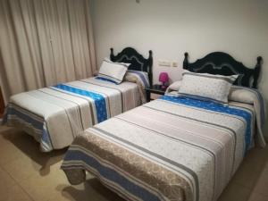 Hostal Sol Bahía San José, San José – Bijgewerkte prijzen 2022