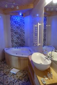 Fotografie z fotogalerie ubytování Willa Zaolzie v destinaci Istebna + 96 fotografií