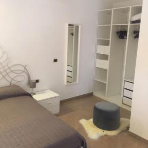 Gambar di galeri bagi Seaside Apartment di Monterosso al Mare