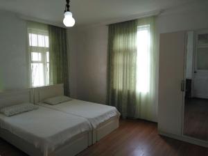 Fotografie z fotogalerie ubytování Avto House v destinaci Batumi