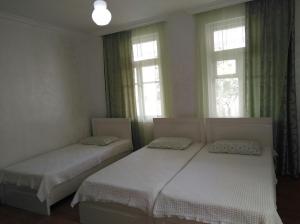 Fotografie z fotogalerie ubytování Avto House v destinaci Batumi