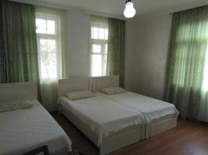 Fotografie z fotogalerie ubytování Avto House v destinaci Batumi