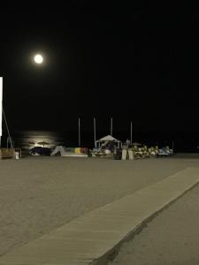 Fotografia z galérie ubytovania Apartamento con piscina en Torremolinos v destinácii Torremolinos