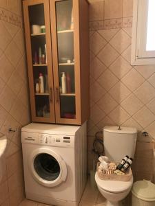 Ένα μπάνιο στο Diamond House +34 φωτογραφίες