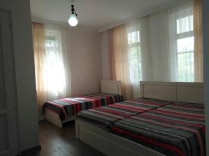 Fotografie z fotogalerie ubytování Avto House v destinaci Batumi