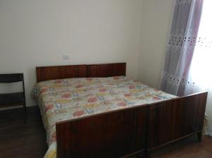 Fotografie z fotogalerie ubytování Avto House v destinaci Batumi
