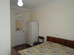 Fotografie z fotogalerie ubytování Avto House v destinaci Batumi