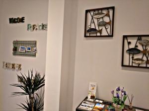 Fotografie z fotogalerie ubytování Lucero 12 v destinaci Marbella