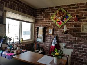 Fotografie z fotogalerie ubytování Melsask Motel v destinaci Melville