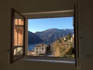 Příroda nedaleko apartmánu + 37 fotografií