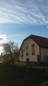 Fotografie z fotogalerie ubytování Apartmán Vidče v destinaci Vidče