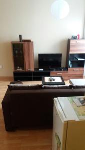 Fotografie z fotogalerie ubytování Apartmán Vidče v destinaci Vidče