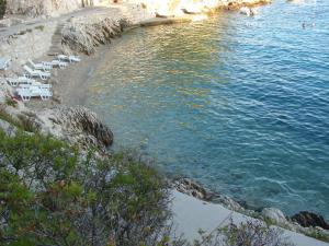 Fotografia z galérie ubytovania Apartments Špiko v destinácii Hvar