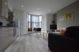 Gallery image of Dwell Living - Mowbray in Sunderland