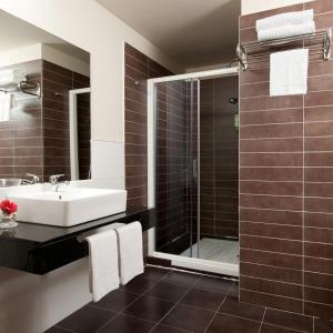 Hotel Balneario Areatza — foto 6 de 9