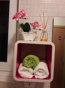 Billede fra billedgalleriet på Apartamento Sandra i Ponta Delgada + 10 billeder