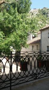 Afbeelding uit fotogalerij van Guesthouse Nikoleta in Kotor