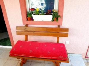 Gambar di galeri bagi Holiday Village Ostrog di Nikšić