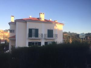 Gallery image of Hope House Estoril in Estoril